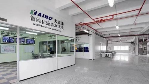 工装套装公司排名前十(十大装修公司品牌排行榜)插图20
