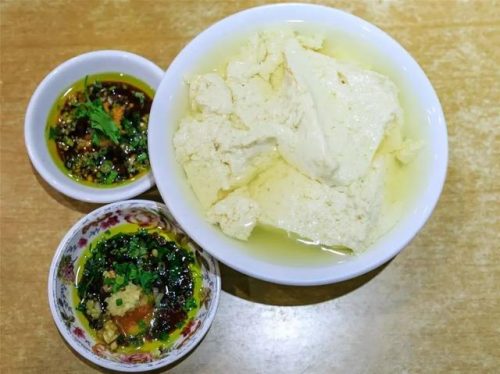 德阳川菜热销排名前十(德阳特色中餐排名)插图5