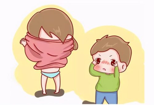 妈咪下部(亲亲妈咪)插图3