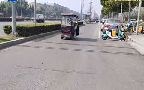 内裤代理(内裤代理多少钱)