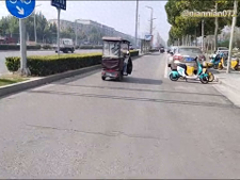 内裤代理(内裤代理多少钱)插图