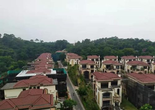 东莞电梯小区排名前十(东莞博安电梯有限公司怎么样)插图3