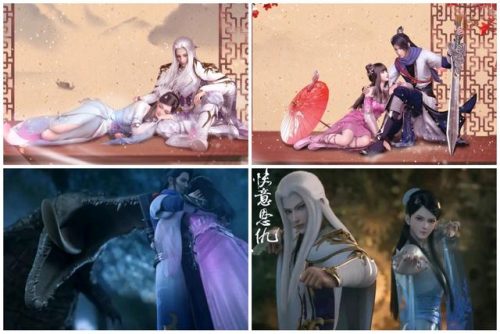 武汉动画国企排名前十(武汉十大动画公司)插图91