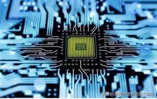 最贵民用芯片排名前十(原相芯片性能排名)插图2