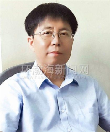 开封隆鼻医生排名前十(郑州做鼻子比较好的医生)插图3