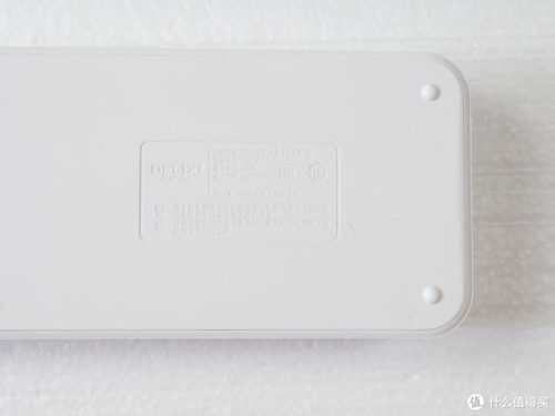 品牌插座(插排哪个品牌的质量好)插图51
