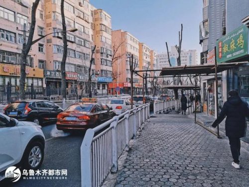 新疆蛋糕馆子排名前十(沈阳正宗新疆馆子)插图1
