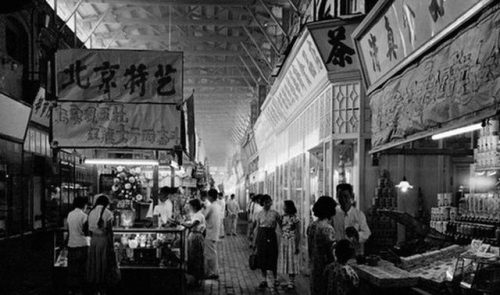 中国早餐小摊排名前十(全国著名早餐小吃排行大全)插图2