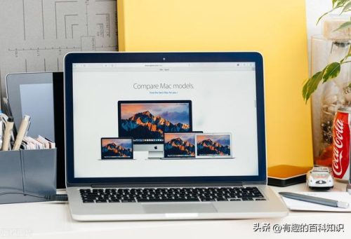 台式电脑排行榜(预算5000左右的电脑配置)插图