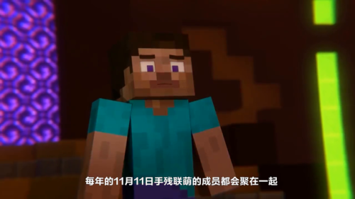 手残联萌(手已废图片搞笑)插图5