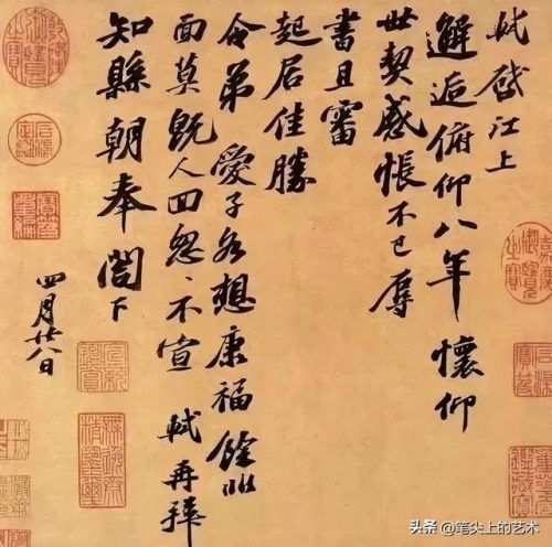 顶级形体大师排名前十(体态大师是什么)插图8