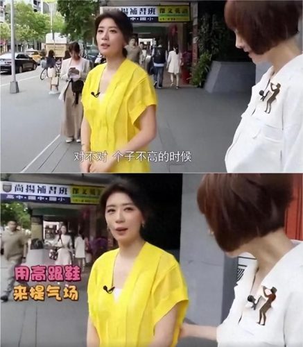 演员甜美身高排名前十(演员名气排名前十)插图5