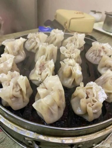天津单间饭馆排名前十(天津哪个饭馆有单间)插图40