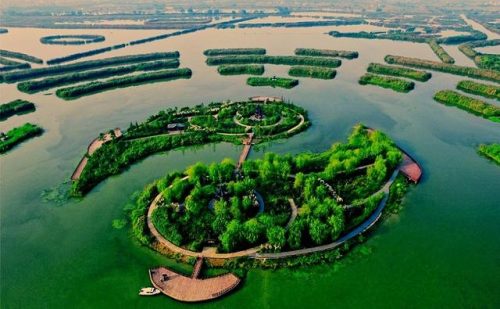 武进小众餐厅排名前十(适合约会的餐厅)插图18