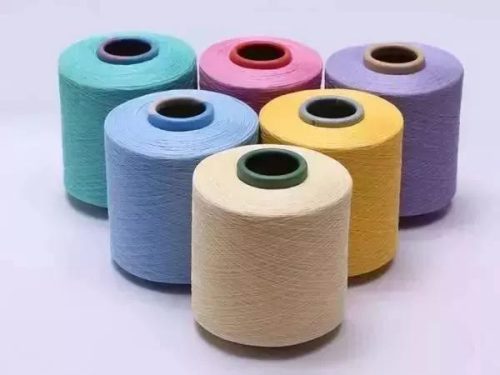 纱线种类(毛衣的纱线都分哪些种)插图