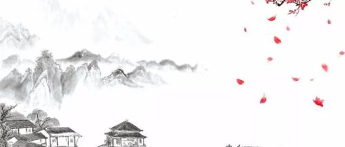 大宋才子黄庭坚(大宋黄庭坚简历)插图3