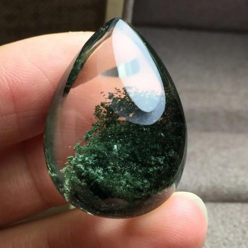 天然晶石品种排名前十(各种晶石图片大全)插图8