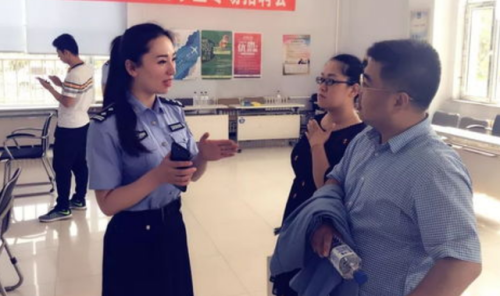 祁门婚姻律师排名前十(广州婚姻律师前十名)插图2
