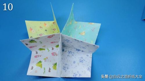 diy相册(diy相册怎么做才好看)插图10