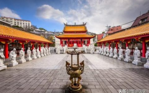 得道者多助(得道多助的事例200字)