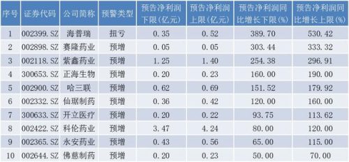 太尔电器(余姚太尔电器招聘信息)插图3