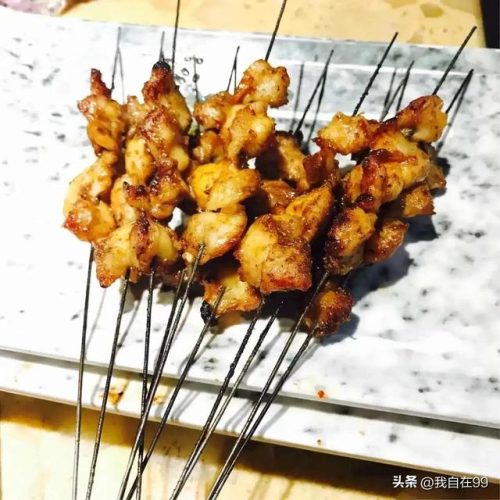 兴城旅游景点(兴城温泉包吃住50元)插图3