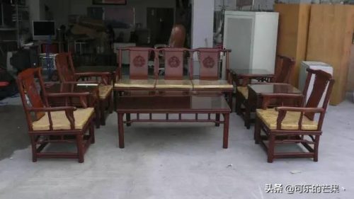 石家庄服装批发市场(石家庄服装批发市场在哪)插图59