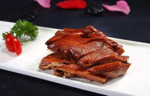 荆门甜品火锅排名前十(荆门大斌家串串火锅)插图1