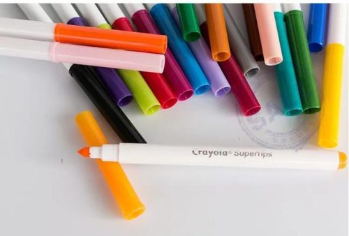 做手帐必备十种用品(穷人自制手帐本用品)插图5