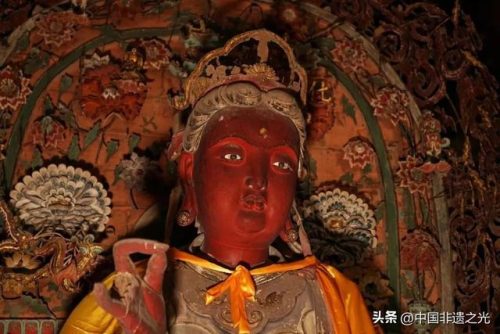 全国神兽雕塑排名前十(重庆十大神兽排名)插图89