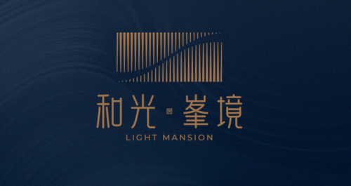肥西精装楼盘排名前十(肥西十大新楼盘排名)插图9
