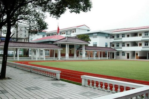 重点小学苏州排名前十(苏州新区初中学校排名)插图4