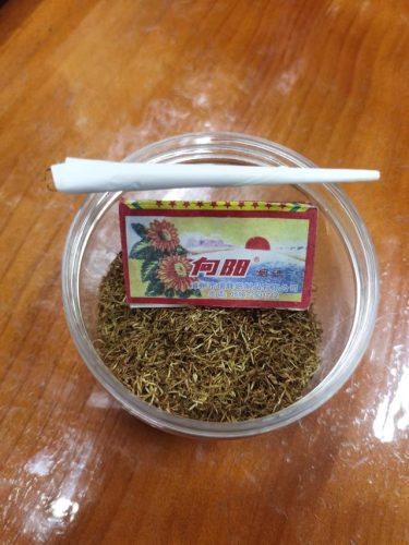 安溪偏僻村庄排名前十(安溪附近哪里比较偏僻)插图21
