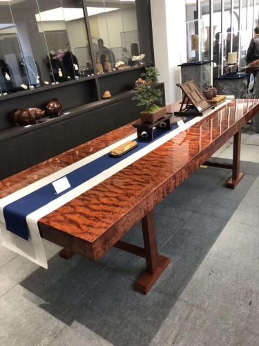 非洲无良工厂排名前十(非洲工厂最新消息)插图8