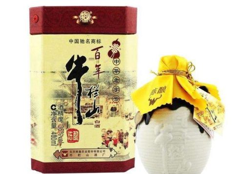 武汉烟酒档次排名前十(烟档次排名和划分)插图1