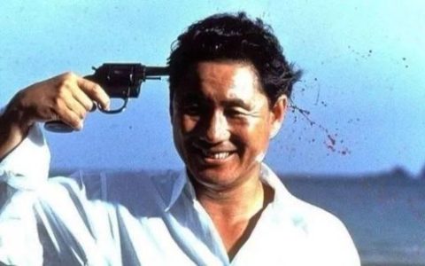 日本面瘫拳手排名前十(日本轻量级拳手排名)