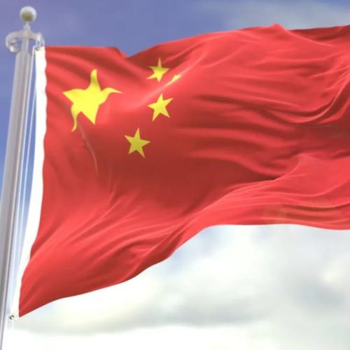 电脑屏保动态图片(电脑怎么一开机就有动态壁纸)插图55
