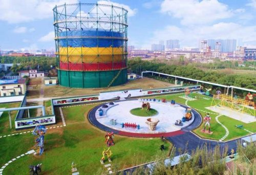 方大集团简介(方大集团入主海航控股)插图6