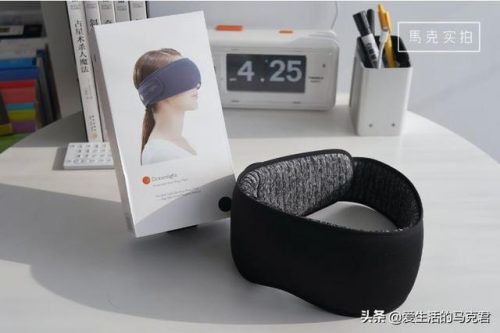 清醒梦眼罩(清醒梦境之忆)插图42