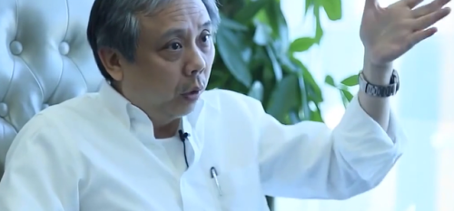 南少林主题曲(片尾曲片头曲中原镖局)插图39