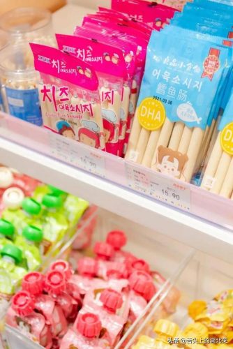 钟祥粤菜排名前十店铺(钟祥口碑最好的美食在哪吃)插图12