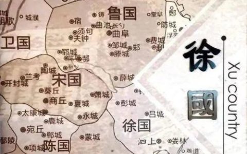 炎黄集团(陕西炎黄集团简介)