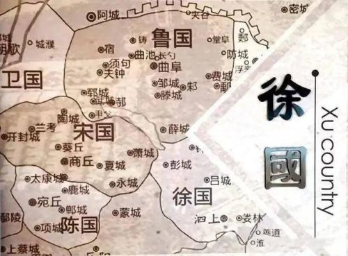 炎黄集团(陕西炎黄集团简介)插图