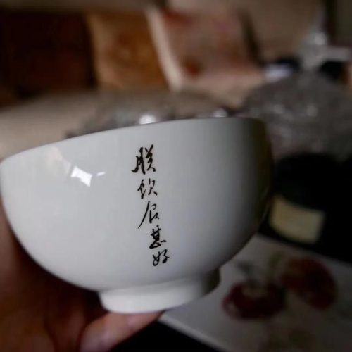 青浦人气酒家排名前十(联怡酒家青浦店怎么样)插图4