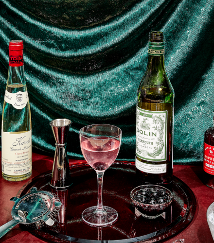 全国酒吧酒水排名前十(酒吧销量高的酒排行榜)插图14