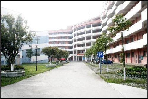 桂林山水职业学院(桂林山水职业学院怎么样)插图2