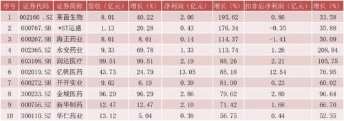 太尔电器(余姚太尔电器招聘信息)插图1