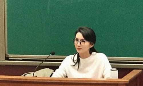 薄唇手术医生排名前十(薄唇图片)插图25