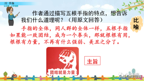 拇组词组(拇指的拇还能组哪些词)插图64