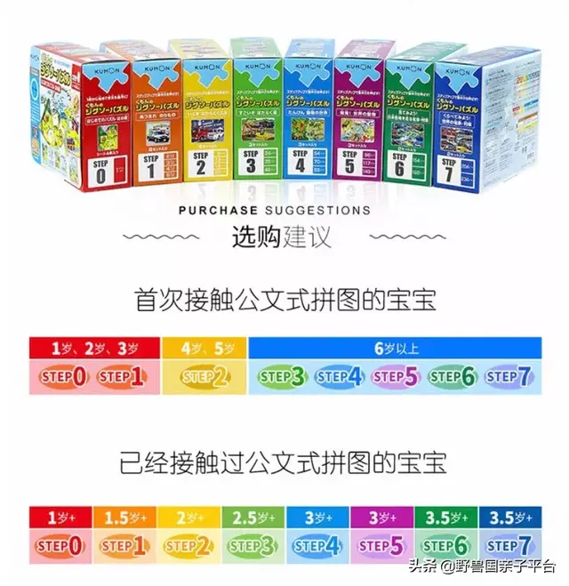 拼图最强品牌排名前十(最强大脑14巧板拼图法)插图28